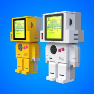 G03792036ca848820857ec234a769ce1ce4e9ac5902ac5ffc698463bb427e34a7a3e778b5edd9611a6e9a00ca1be6f6e6aee41fc246888da7b47e5874009fc5c9 640