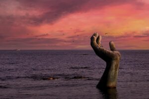 G21cefbe6756d80ab46bf87f39d61ec59ec50e576c864f57d18abe5fb3c86e1e17e504fc2633047f4e2c9631a43580a3914f734c6322330e78fa2dad058a7509c 640