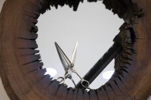 G3554dbf2ba9a93c87f195d5c72aae8b42d32f9836b3922a9e55faa895fa9b65fb07f8675284582245a5e3aa2110515e67079e70dbda5fd8972021382c4c17ff4 640