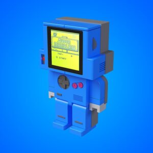 Ga12f46148a275f522bb08da27e70b037f2de6c137cde458b90aa4a6095e63bf365b19a8f68937f6e4773d968efa538c3a300c9a89ce1a76fd509744b1333aeab 640