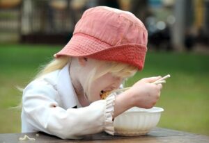 Ga2b5c10d923ad2073a26436da034a4a1aeeb8d5108e6cdcaf8e28410be5494066d109e204aa4996ad43dfc36319d9650264493c49d26ba5f3863b859719d23e1 640