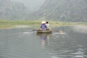 Ga46553feffe235dde0a89da8e159795fa1c03f82f8a5ae63e5ab092c9b2c866ba3c765fbfe0ed3eab2a2f907cec266d0d8612b0b03e867075bec2804dd3da470 640