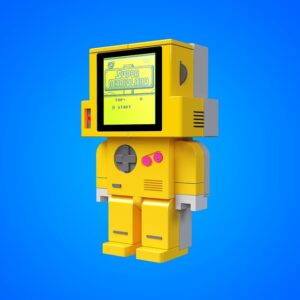 Gd9148565735f099428f48de5cffd42be4db1c32f152451dc0adcf3fa70026b88b788c4fd2accab5723b07347dd753f4588675da273525279c72f583845d308e1 640