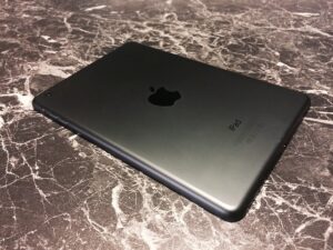 Image foweyseafarms.co.uk 1676 1745980033818