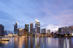 Image foweyseafarms.co.uk 1806 1746059139573