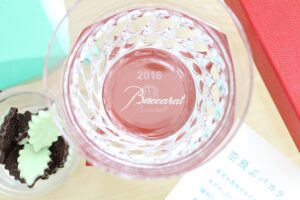 Image foweyseafarms.co.uk 2482 1746913316023